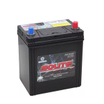 Solite Silver 55B19R 410А