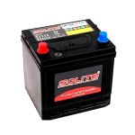 Solite CMF 50 AL (квадрат) 470А