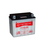 TOTACHI CMF YTX12-BS R 12 а-ч 150А