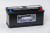 AGM CAMEL 12V 105.0 L6
