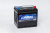 CAMEL 12V 65.0 75D23L CAMEL 12V 65.0 75D23L