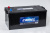 CAMEL 12V 225.3 D6