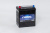CAMEL 12V 38.1 45B19R CAMEL 12V 38.1 45B19R