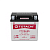 TOTACHI CMF YTX16-BS R 16 а-ч 195А