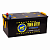 TYUMEN BATTERY - 6СТ-225 L STANDARD о-п