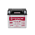 TOTACHI CMF YTX14-BS R 14 а-ч 175А